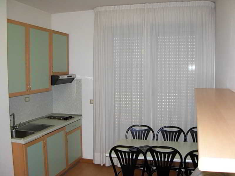 Room
 di Orovacance Club Le Terrazze