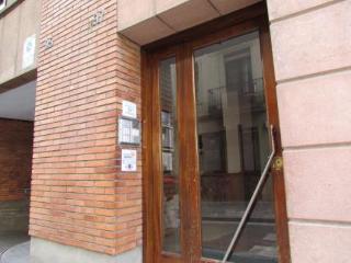 General view
 di Barcelona City North Hostal