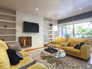 General view
 di Classic Bonanova