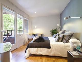 General view
 di Classic Bonanova