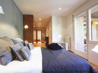 General view
 di Classic Bonanova