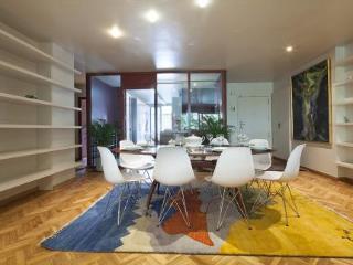 General view
 di Classic Bonanova