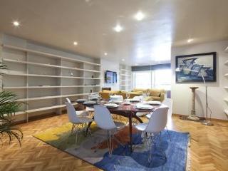 General view
 di Classic Bonanova