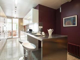 General view
 di Classic Bonanova