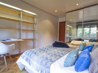 General view
 di Classic Bonanova