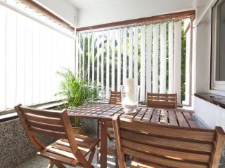 General view
 di Classic Bonanova