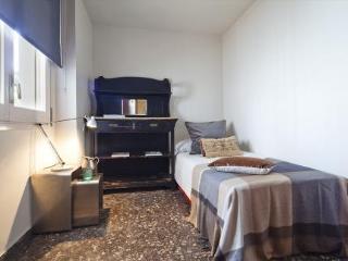 General view
 di Classic Bonanova