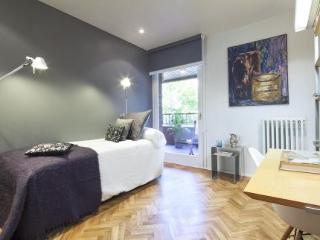 General view
 di Classic Bonanova