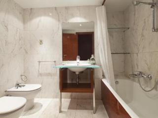 General view
 di Classic Bonanova