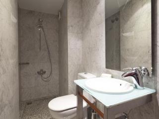 General view
 di Classic Bonanova