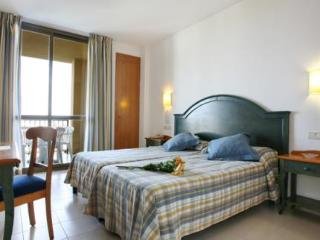 Room
 di Orquidea Playa Spa & Wellness