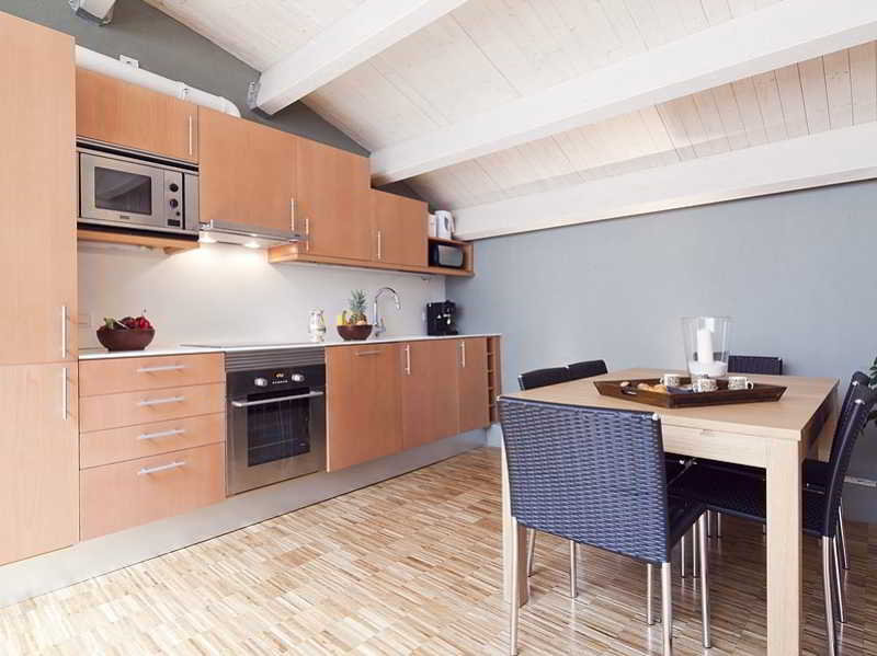 General view
 di Executive Attic 3