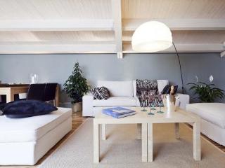 General view
 di Executive Attic 3