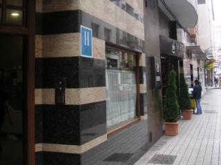 General view
 di Hotel Costa Verde