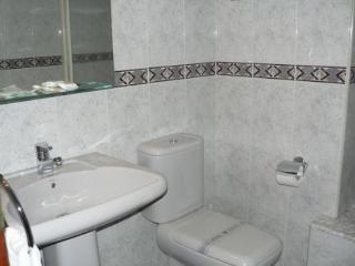 General view
 di Hotel Costa Verde