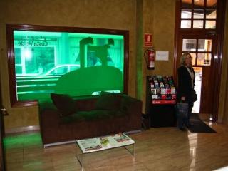 General view
 di Hotel Costa Verde