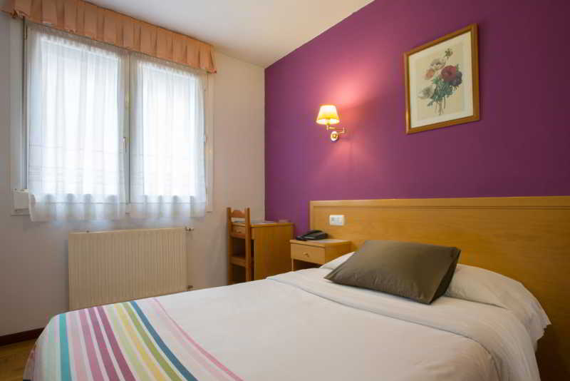 Room
 di Hotel Costa Verde