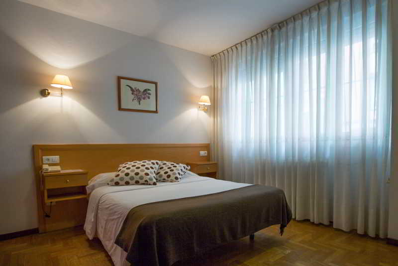 Room
 di Hotel Costa Verde