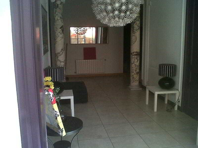 General view
 di Violeta Hostel