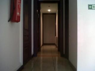 General view
 di Violeta Hostel