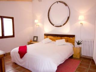 Room
 di Agroturismo S'Horabaixa