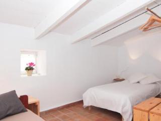 Room
 di Agroturismo S'Horabaixa