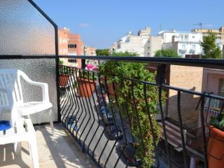 General view
 di Hostal Mar Del Plata