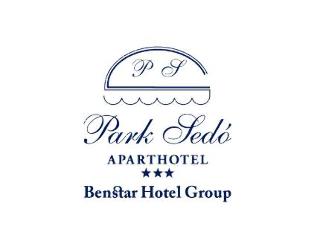 General view
 di Park Sedó Benstar Hotel Group