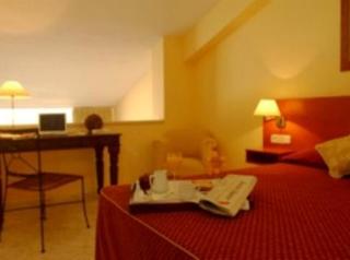 General view
 di Park Sedó Benstar Hotel Group