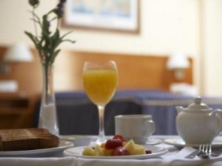 General view
 di Park Sedó Benstar Hotel Group