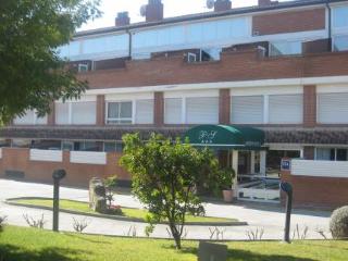 General view
 di Park Sedó Benstar Hotel Group