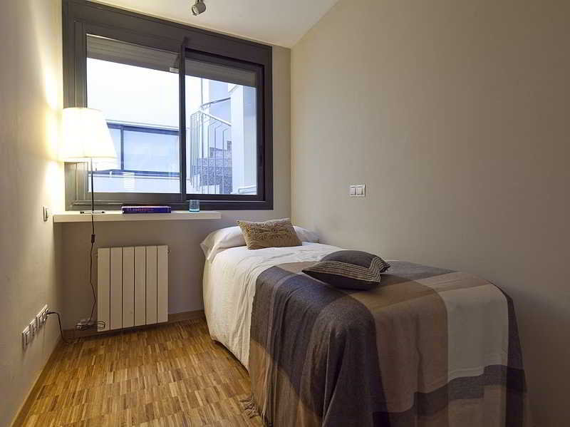 General view
 di Executive Class