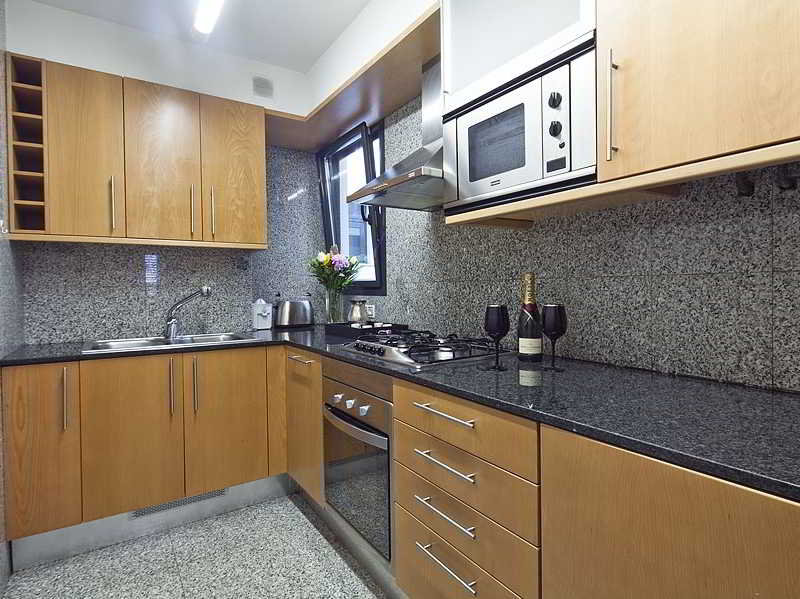 General view
 di Executive Class