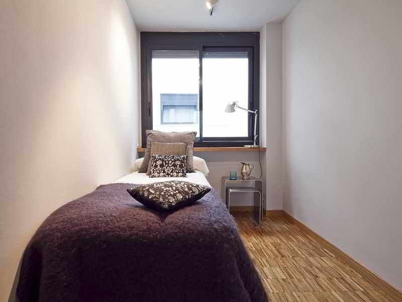 General view
 di Executive Class