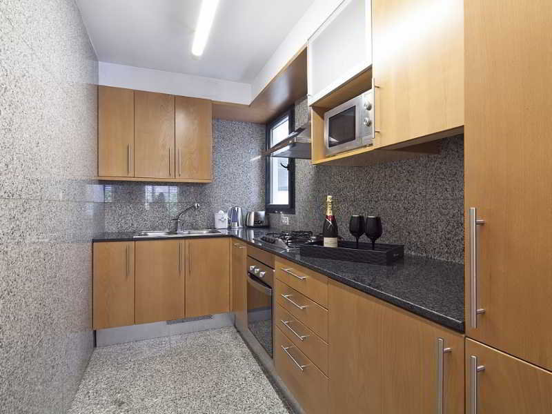 General view
 di Executive Class