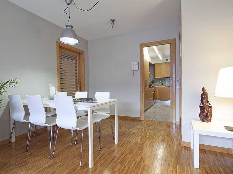 General view
 di Executive Class