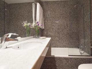 General view
 di Sky Apartments Güell