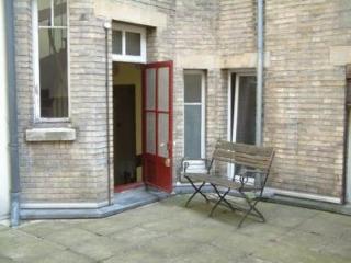 General view
 di Cecyl Hotel