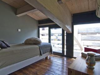 General view
 di Executive Attic 2