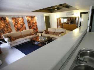 General view thumbnail 4