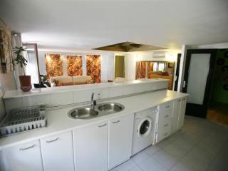 General view thumbnail 5
