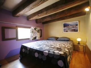 General view thumbnail 8