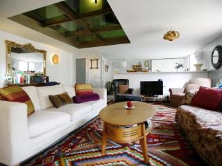 General view thumbnail 11