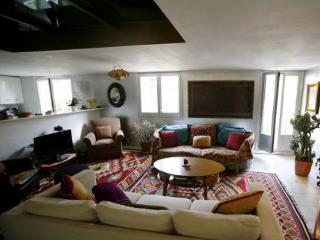 General view thumbnail 12