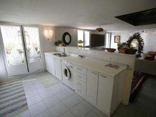 General view thumbnail 13