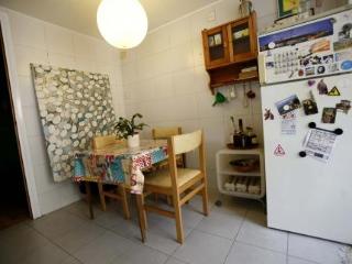 General view thumbnail 14