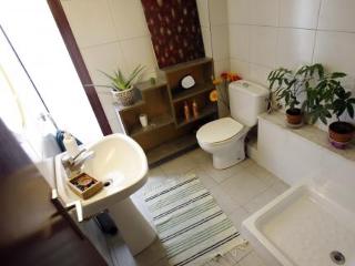 General view thumbnail 15