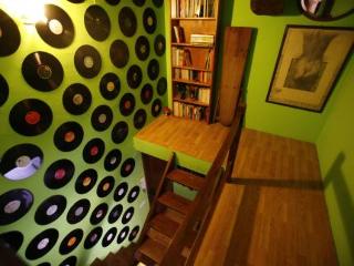 General view thumbnail 16