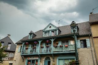 Les Balcons De La Neste, French Pyrenees
