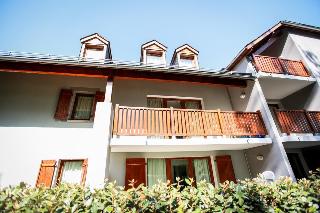 Les Balcons De La Neste, French Pyrenees